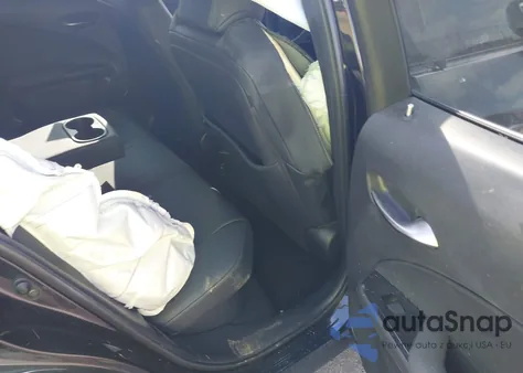 2021 Lexus Ux 250H z USA, uszkodzony, nr VIN JTHP9JBH9M2053897